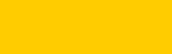 Fast GIF